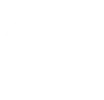 Decorative dots pattern